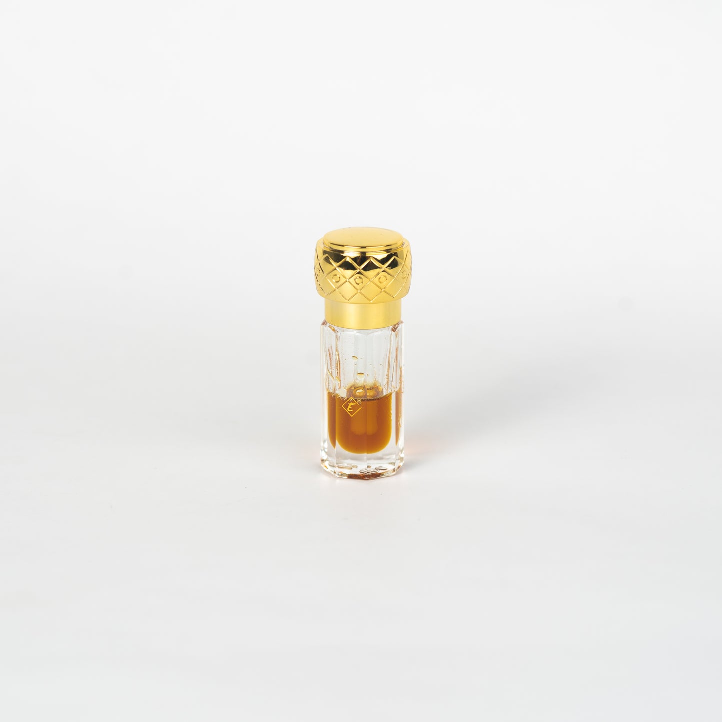 Chinese Zen (Super Premium CO2)