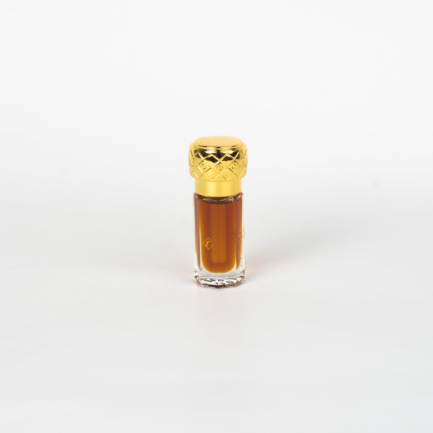 Chinese Zen (Super Premium CO2)