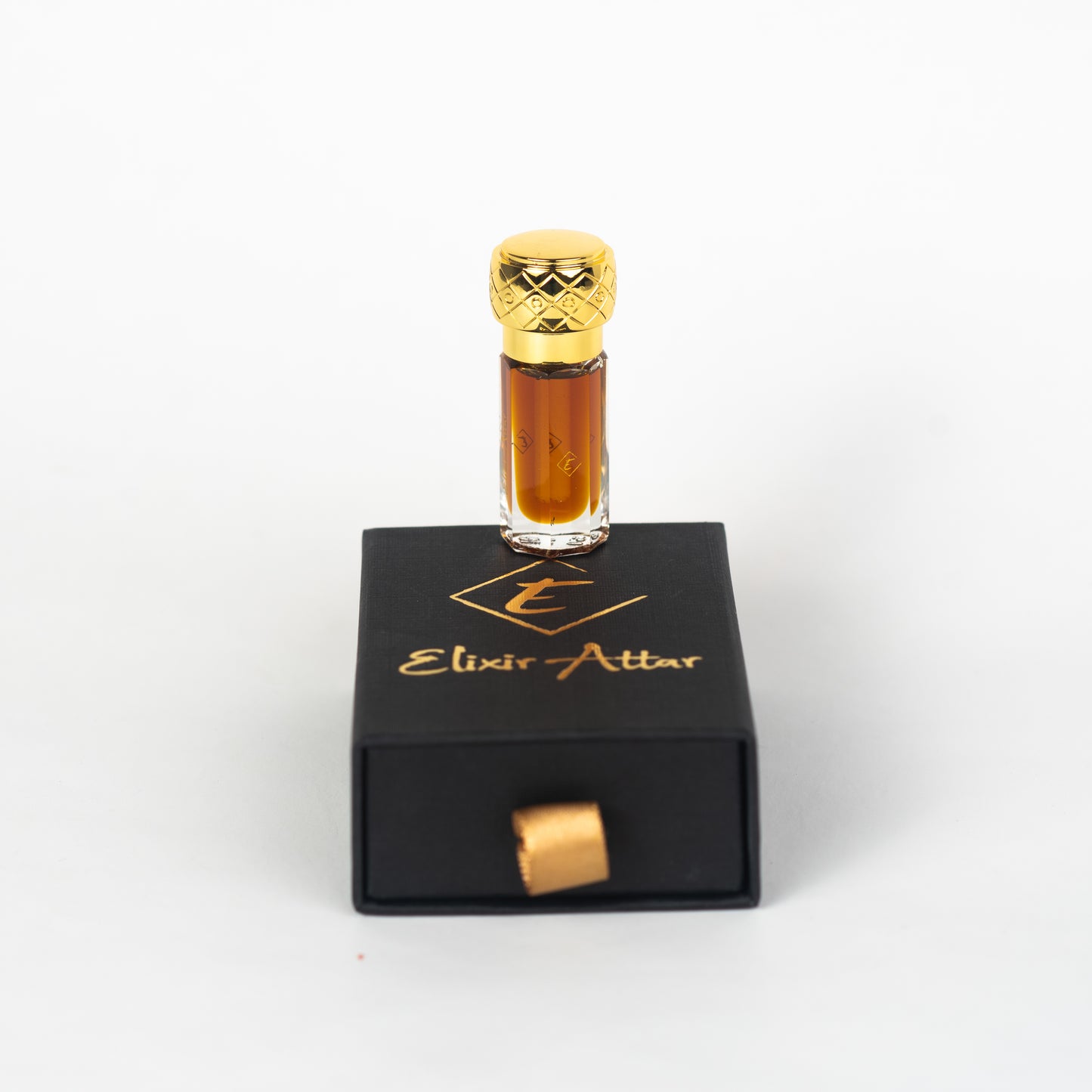 Chinese Zen (Super Premium CO2)