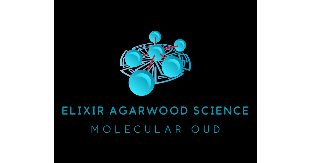 Collections – Elixir Attar Agarwood Science